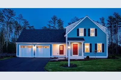 5 Preservation Way, Plymouth, MA 02360 - Photo 1