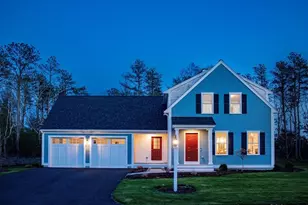 5 Preservation Way, Plymouth, MA 02360 - Photo 1