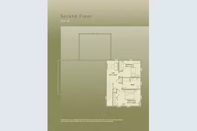 5 Preservation Way, Plymouth, MA 02360 - Photo 3