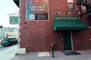 353 Washington St, Boston, MA 02135 - Photo 1