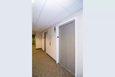 16 Miner St #401, Boston, MA 02215 - Photo 25