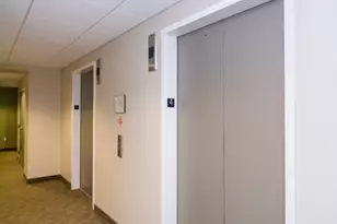 16 Miner St, Boston, MA 02215 - Photo 25