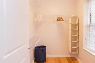 16 Miner St, Boston, MA 02215 - Photo 15