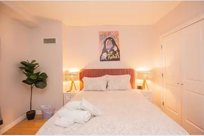 16 Miner St #401, Boston, MA 02215 - Photo 19