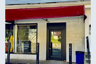 35 Smith St, Marblehead, MA 01945 - Photo 1