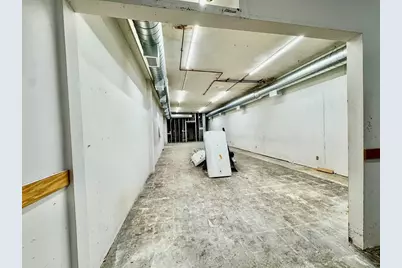 35 Smith St, Marblehead, MA 01945 - Photo 5