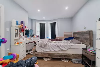 46 Saxton St, Boston, MA 02125 - Photo 13