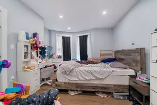 46 Saxton St, Boston, MA 02125 - Photo 13