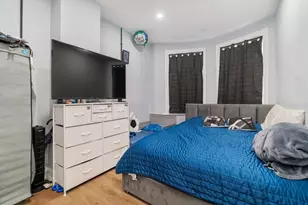 46 Saxton St, Boston, MA 02125 - Photo 15