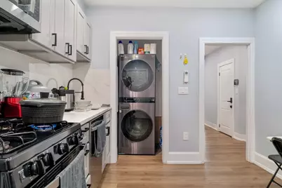46 Saxton St, Boston, MA 02125 - Photo 5