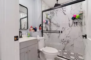 46 Saxton St, Boston, MA 02125 - Photo 7