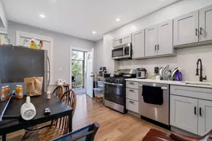 46 Saxton St, Boston, MA 02125 - Photo 19