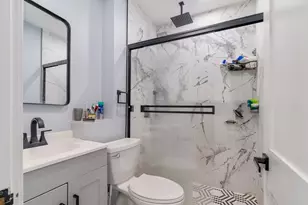 46 Saxton St, Boston, MA 02125 - Photo 21