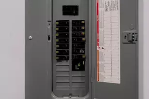 46 Saxton St, Boston, MA 02125 - Photo 17