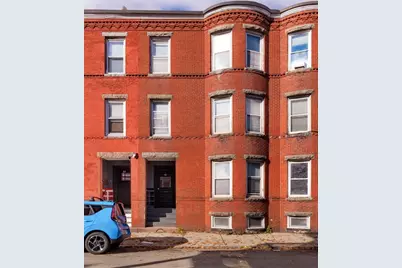46 Saxton St, Boston, MA 02125 - Photo 1