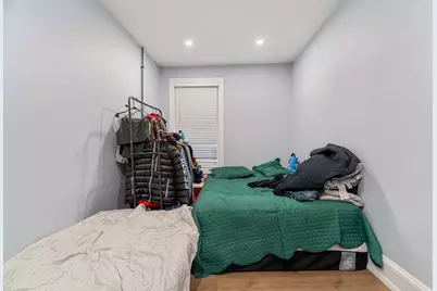 46 Saxton St, Boston, MA 02125 - Photo 9