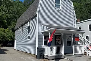 219 River, Haverhill, MA 01832 - Photo 1