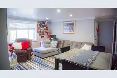 42 Bryon Rd #6, Boston, MA 02132 - Photo 7