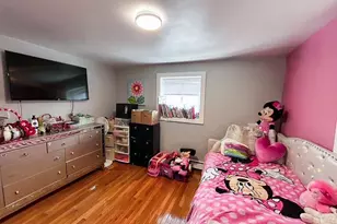 42 Bryon Rd, Boston, MA 02132 - Photo 11