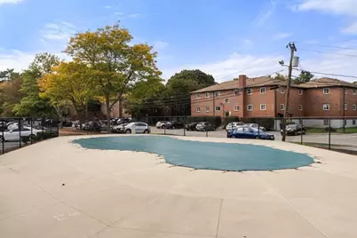 42 Bryon Rd #6, Boston, MA 02132 - Photo 13