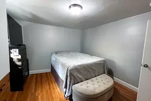 42 Bryon Rd, Boston, MA 02132 - Photo 9