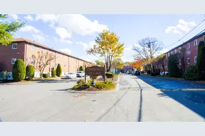 42 Bryon Rd #6, Boston, MA 02132 - Photo 1