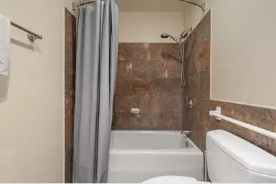 177 Main St #A, Amesbury, MA 01913 - Photo 23