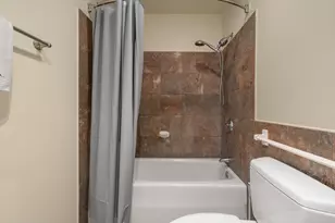 177 Main St, Amesbury, MA 01913 - Photo 23