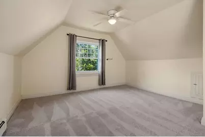 177 Main St #A, Amesbury, MA 01913 - Photo 19