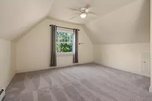 177 Main St, Amesbury, MA 01913 - Photo 19