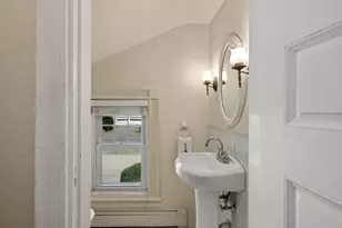 177 Main St, Amesbury, MA 01913 - Photo 13