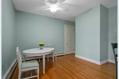 177 Main St #A, Amesbury, MA 01913 - Photo 11
