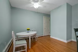 177 Main St, Amesbury, MA 01913 - Photo 11
