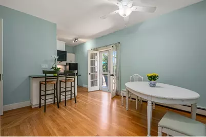 177 Main St #A, Amesbury, MA 01913 - Photo 9