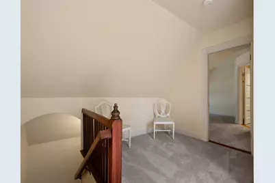 177 Main St #A, Amesbury, MA 01913 - Photo 15