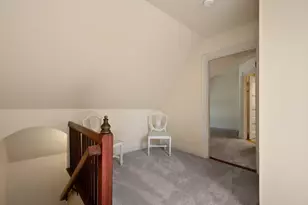 177 Main St, Amesbury, MA 01913 - Photo 15