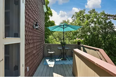 177 Main St #A, Amesbury, MA 01913 - Photo 29