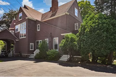 177 Main St #A, Amesbury, MA 01913 - Photo 3