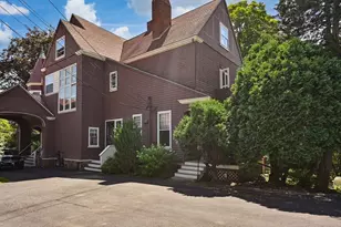 177 Main St, Amesbury, MA 01913 - Photo 3