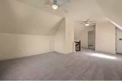 177 Main St #A, Amesbury, MA 01913 - Photo 21