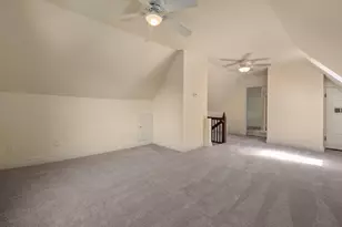 177 Main St, Amesbury, MA 01913 - Photo 21