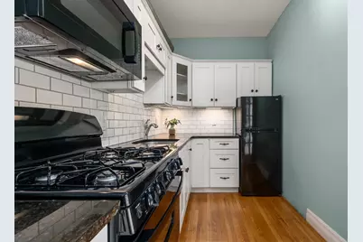 177 Main St #A, Amesbury, MA 01913 - Photo 5