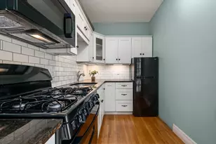 177 Main St, Amesbury, MA 01913 - Photo 5