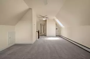 177 Main St, Amesbury, MA 01913 - Photo 17