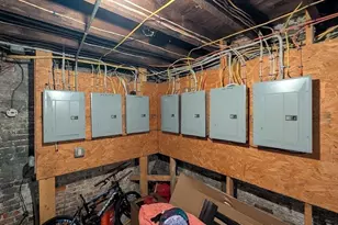 476 Park Ave, Worcester, MA 01610 - Photo 21