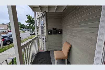 476 Park Ave, Worcester, MA 01610 - Photo 7