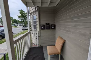 476 Park Ave, Worcester, MA 01610 - Photo 7