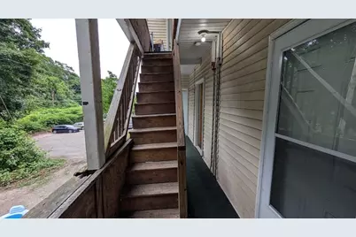 476 Park Ave, Worcester, MA 01610 - Photo 5