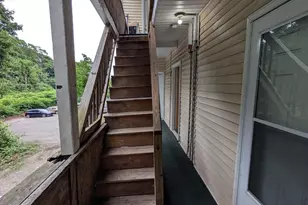 476 Park Ave, Worcester, MA 01610 - Photo 5