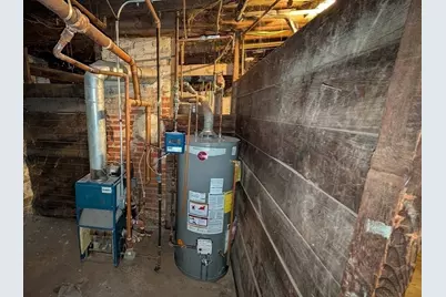 476 Park Ave, Worcester, MA 01610 - Photo 19